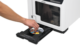 Epson Discproducer PP-100III Disc Publisher - image 4