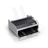 Epson LQ-590II Impact Printer - image 3