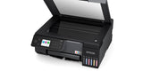 Epson EcoTank L8100 Ink Tank Printer - image 7