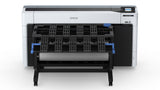 Epson SureColor SC-P8530DM Production Photo Printer - image 2