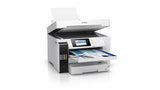Epson EcoTank L15180 A3 Wi-Fi Duplex Multi-Function Ink Tank Printer - image 6
