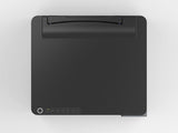 Epson EcoTank L1350 A4 Wi-Fi Ink Tank Printer - image 5