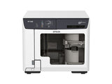 Epson Discproducer PP-50II Disc Publisher - image 2