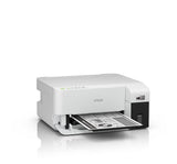 Epson EcoTank M1050 Ink Tank Printer - image 7