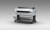 Epson SureColor SC-T5430M Multifunction Technical Printer - image 2