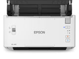 Epson WorkForce DS-410 A4 Duplex Sheet-fed Document Scanner - image 4
