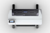 Epson SureColor SC-T3130N Technical Printer - image 4