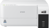 Epson EcoTank M1050 Ink Tank Printer - image 5