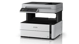 Epson EcoTank Monochrome M3170 Wi-Fi All-in-One Ink Tank Printer - image 2