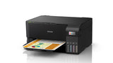 Epson EcoTank L3550 Ink Tank Printer - image 4
