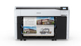 Epson SureColor SC-T5730D 36" Dual Roll Technical Printer - image 2