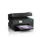 Epson EcoTank L6370 A4 Wi-Fi Duplex All-in-One Ink Tank Printer - image 3