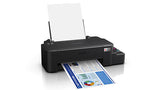 Epson EcoTank L121 A4 Ink Tank Printer - image 2