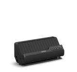 Epson WorkForce ES-C320W Wi-Fi Portable Sheet-fed Document Scanner - image 3