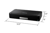 Epson WorkForce WF-100 Wi-Fi Inkjet Printer - image 4