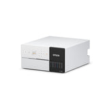 Epson SureLab SL-D530 Photo Minilab Printer - image 3