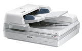Epson WorkForce DS-70000 A3 Flatbed Document Scanner with Duplex ADF - image 6