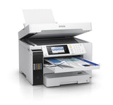 Epson EcoTank L15160 A3 Wi-Fi Duplex All-in-One Ink Tank Printer - image 3