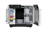 Epson Discproducer PP-100III Disc Publisher - image 2