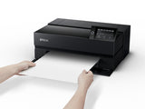 Epson SureColor SC-P703 A3+ Professional Photo Printer - image 2