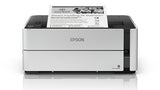 Epson EcoTank Monochrome M1140 Ink Tank Printer - image 2