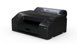 Epson SureColor SC-P5330 17" Professional Photo Printer - image 2