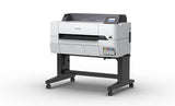 Epson SureColor SC-T3435 24" Technical Printer - image 2