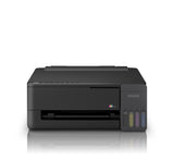 Epson EcoTank L1350 A4 Wi-Fi Ink Tank Printer