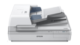 Epson WorkForce DS-60000 A3 Flatbed Document Scanner with Duplex ADF