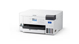 Epson SureColor SC-F130 A4 Dye-Sublimation Printer - image 2