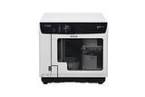 Epson Discproducer PP-100III Disc Publisher