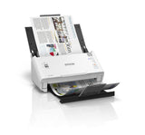 Epson WorkForce DS-410 A4 Duplex Sheet-fed Document Scanner - image 3