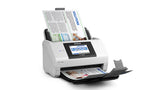 Epson WorkForce DS-790WN A4 Duplex Sheet-fed Document Scanner - image 3