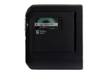 Epson LabelWorks LW-C630 Bluetooth PC-Connectable Label Printer - image 2