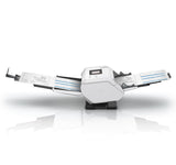 Epson WorkForce DS-32000 A3 Duplex Sheet-fed Document Scanner - image 4