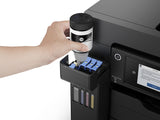 Epson EcoTank L15150 A3 Wi-Fi Duplex All-in-One Ink Tank Printer - image 5