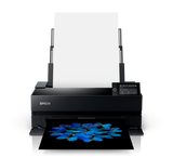 Epson SureColor SC-P903 A2 Professional Photo Printer - image 4