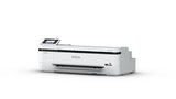 Epson SureColor SC-T3130M 24" Multi-Function Technical Printer - image 2
