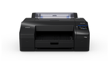 Epson SureColor SC-P5330 17" Professional Photo Printer