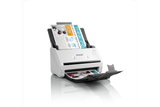 Epson WorkForce DS-570WII A4 Duplex Sheet-fed Document Scanner - image 3