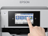 Epson EcoTank L6550 A4 Colour Wi-Fi Duplex All-in-One Ink Tank Printer - image 3