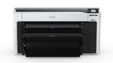 Epson SureColor SC-P8530DM Production Photo Printer - image 5