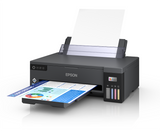 Epson EcoTank L11050 Ink Tank Printer - image 3