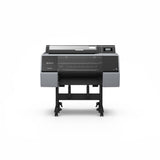 Epson SureColor SC-P7330 Photo Graphic Production Printer