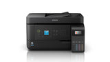 Epson EcoTank L5590 Ink Tank Printer - image 2