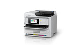 Epson WorkForce Pro WF-C5890 A4 Colour Multifunction Printer - image 6