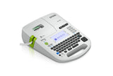 Epson LabelWorks LW-700 PC-Connectable Label Printer - image 6
