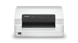 Epson PLQ-35 Passbook Printer