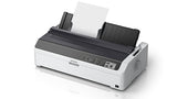 Epson LQ-2090IIN Dot Matrix Printer - image 3
