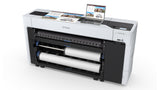 Epson SureColor SC-P8530DM Production Photo Printer - image 4